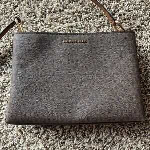 Michael Kors Crossbody